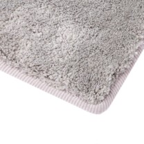 Ковролин Balta Winnie (Винни) 093 .